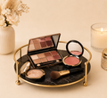 Makeup Organizer Tray for Cosmetics