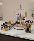 Hafsa Decor Deal No. 2 – Set of 3 Articles