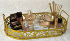 Anaya Decor Premium Cosmetics Tray