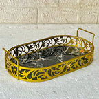 Anaya Decor Premium Cosmetics Tray
