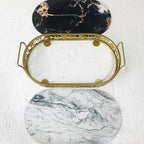 Anaya Decor Premium Cosmetics Tray