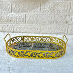 Anaya Decor Premium Cosmetics Tray